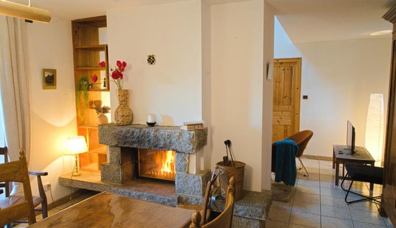 Casa dels amics_19