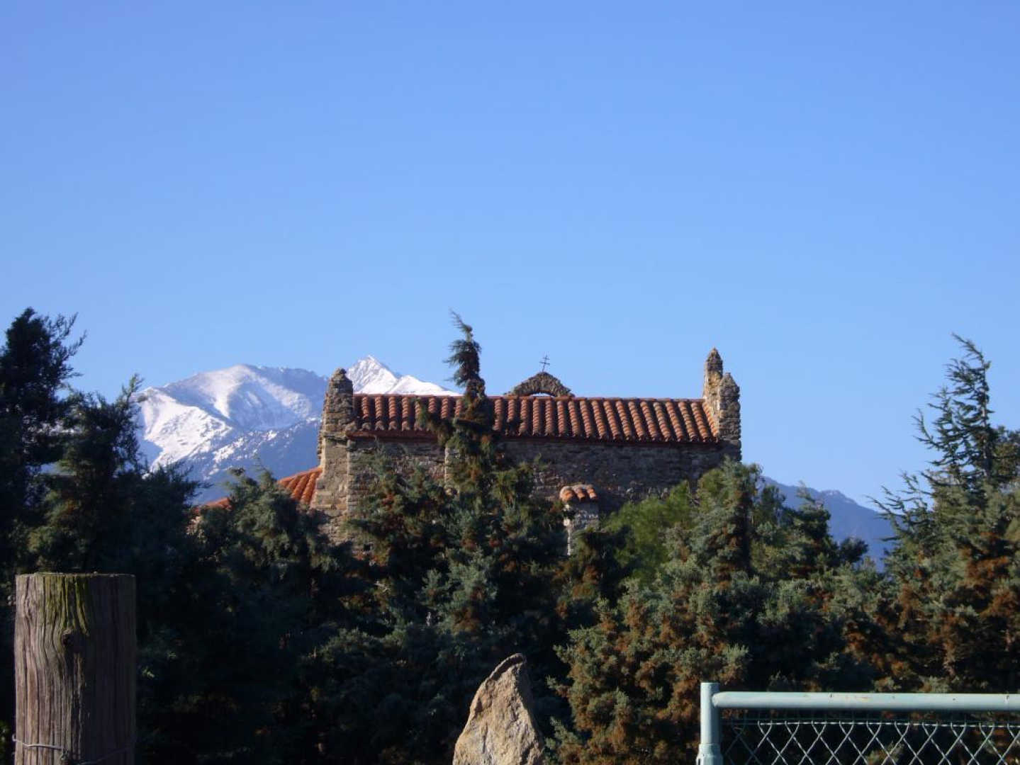 SALAMANDRE, Arboussols - photo 45