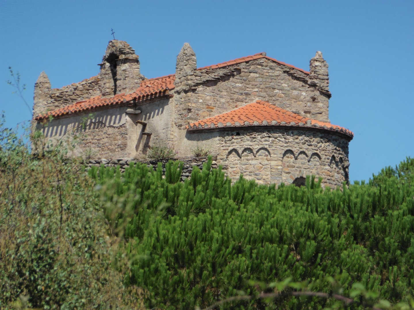 SALAMANDRE, Arboussols - photo 49