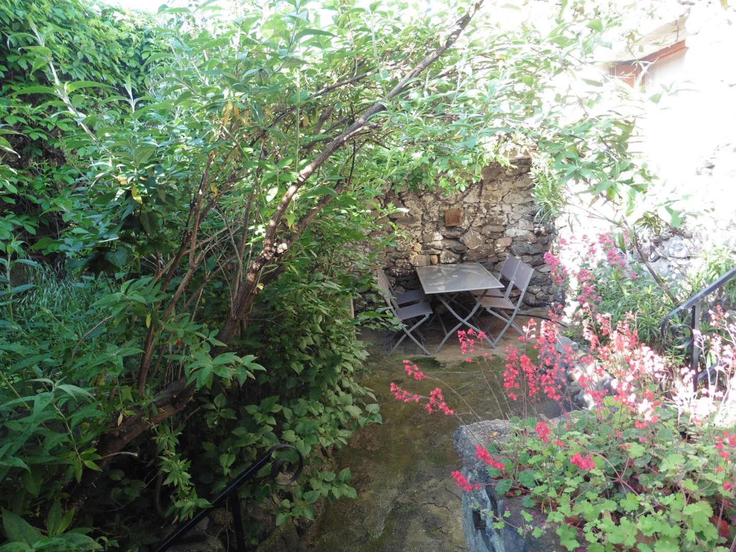 SALAMANDRE, Arboussols - photo 41