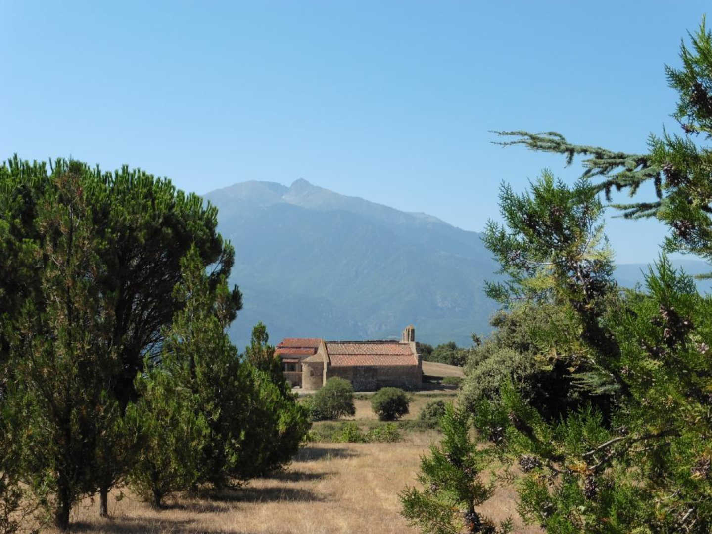 SALAMANDRE, Arboussols - photo 72