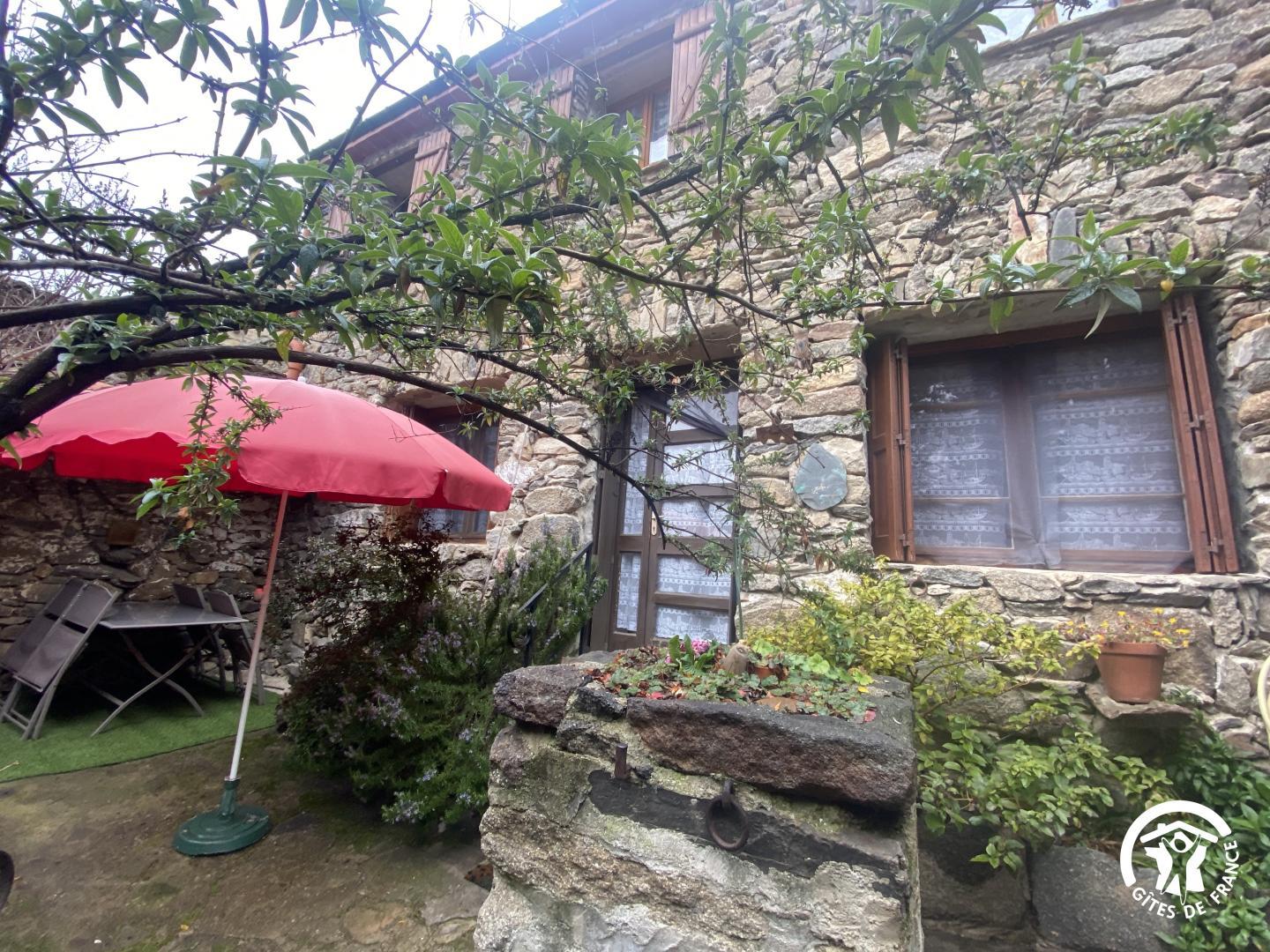 SALAMANDRE, Arboussols - photo 53