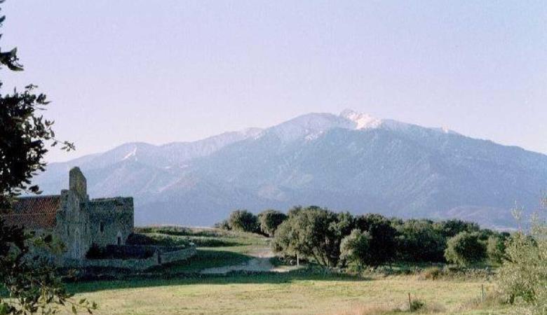 Ballestera_42