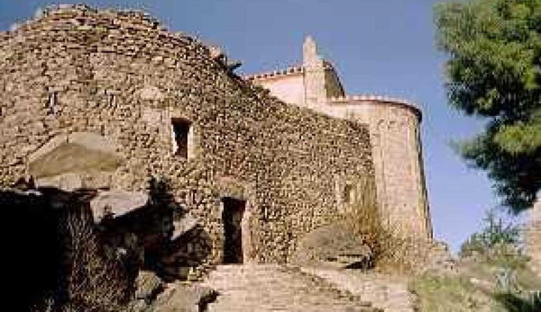 Ballestera_38