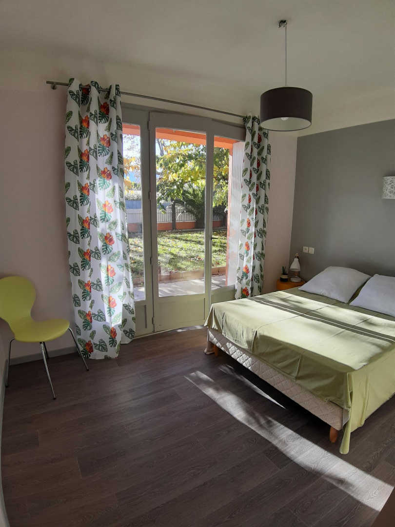 SAPHIR, Argelès-sur-Mer - photo 20