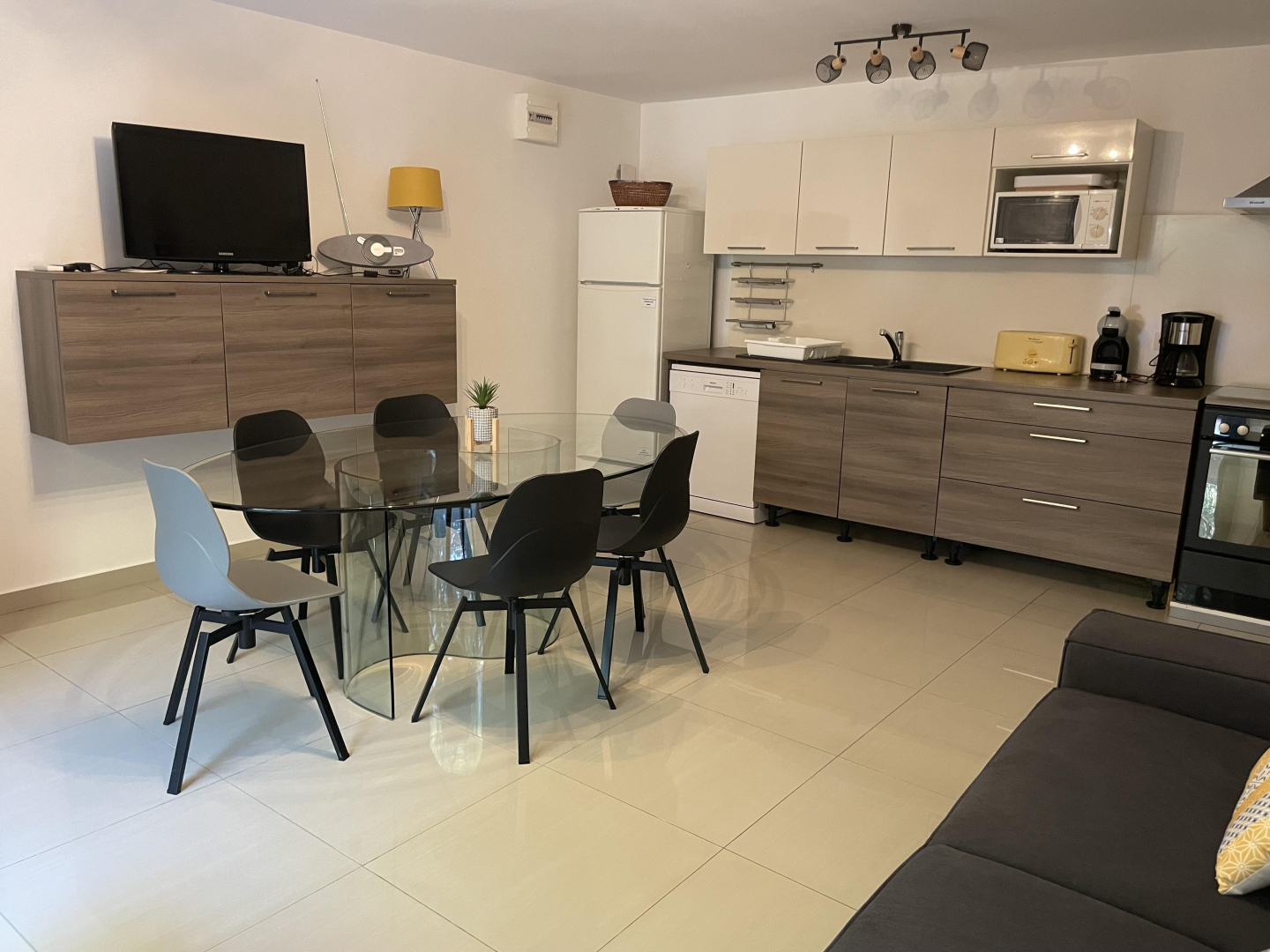 SAPHIR, Argelès-sur-Mer - photo 22