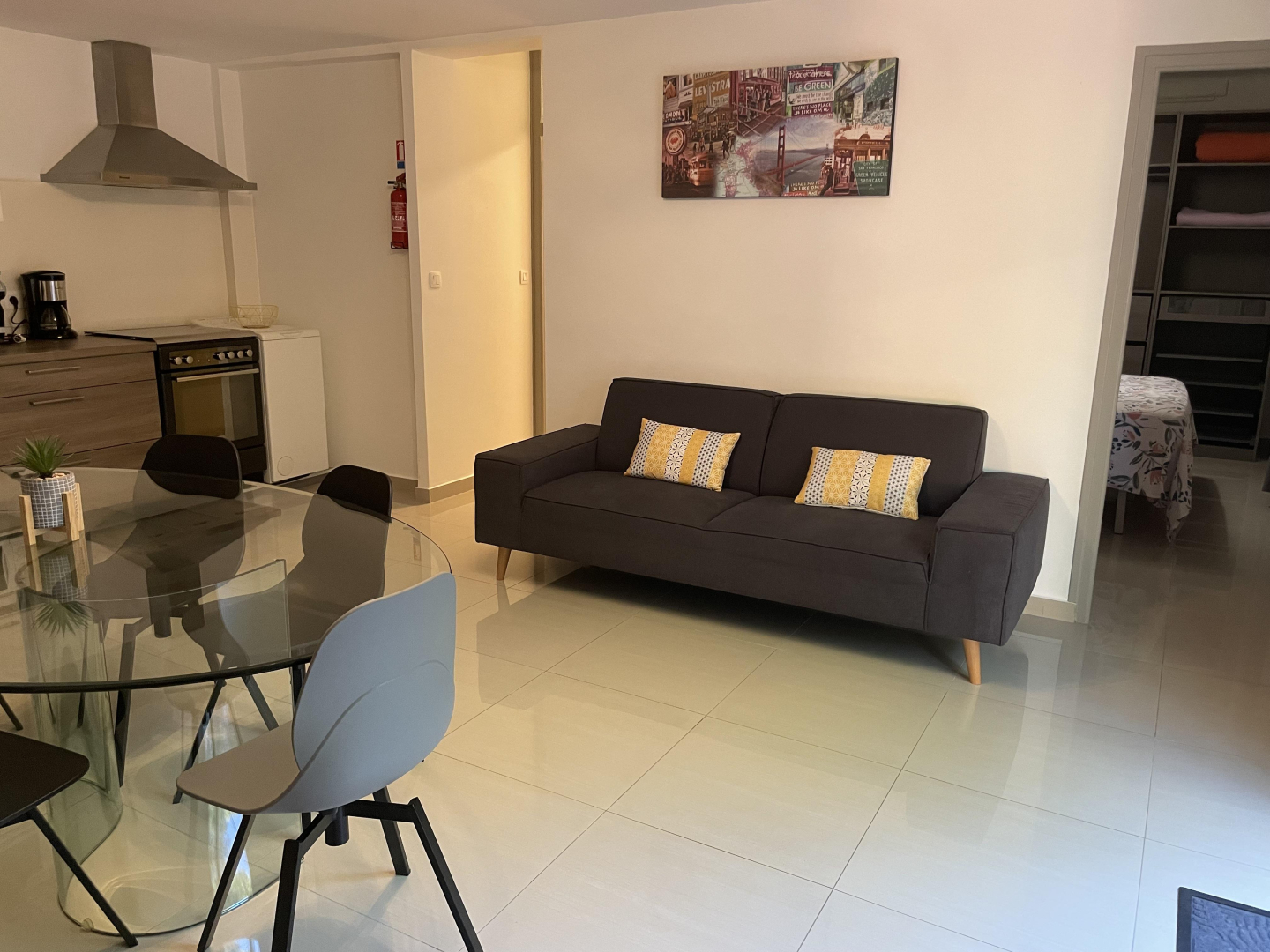 SAPHIR, Argelès-sur-Mer - photo 16