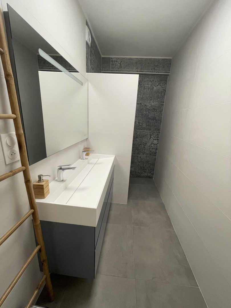 SAPHIR, Argelès-sur-Mer - photo 17