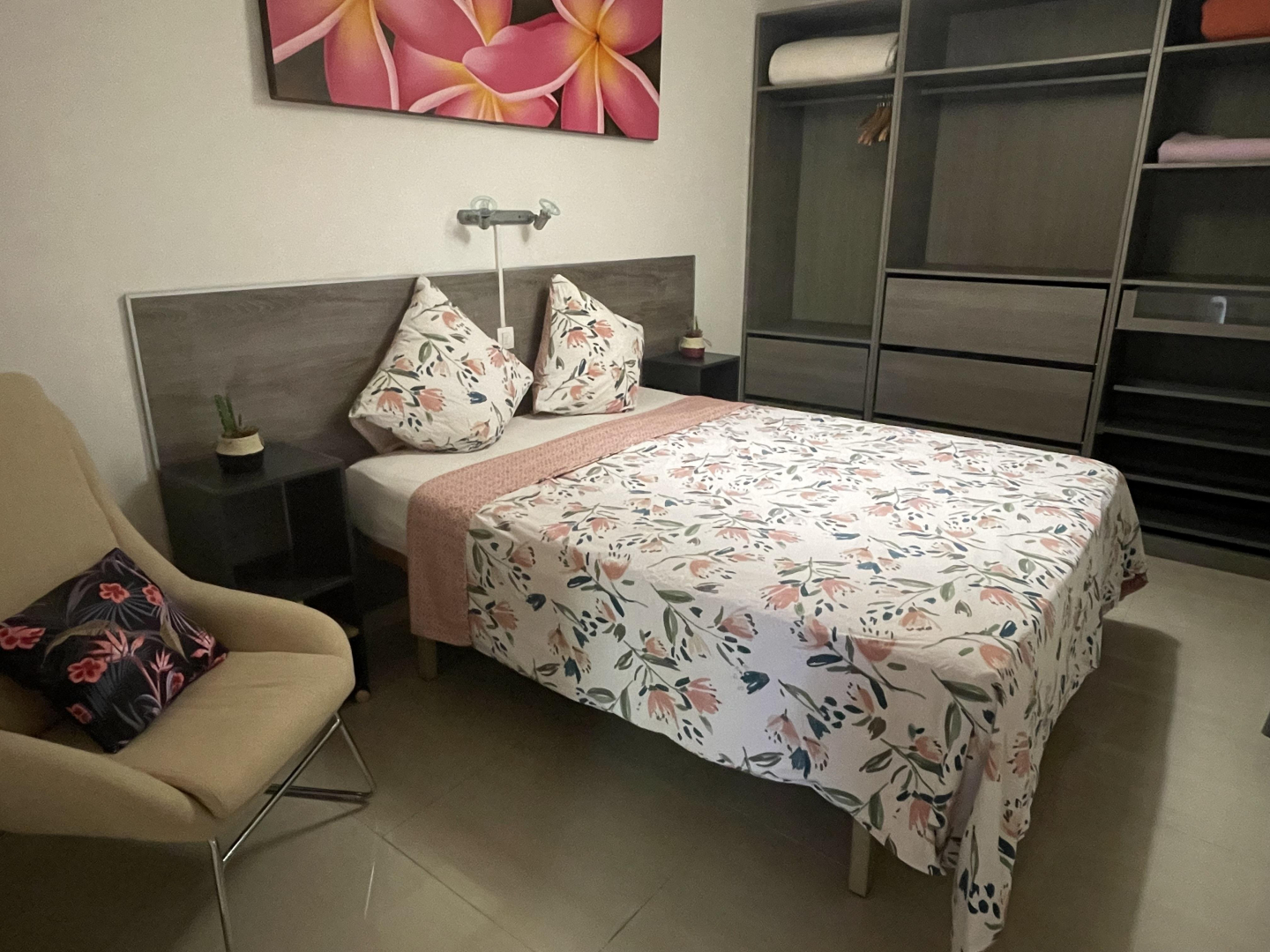 SAPHIR, Argelès-sur-Mer - photo 23