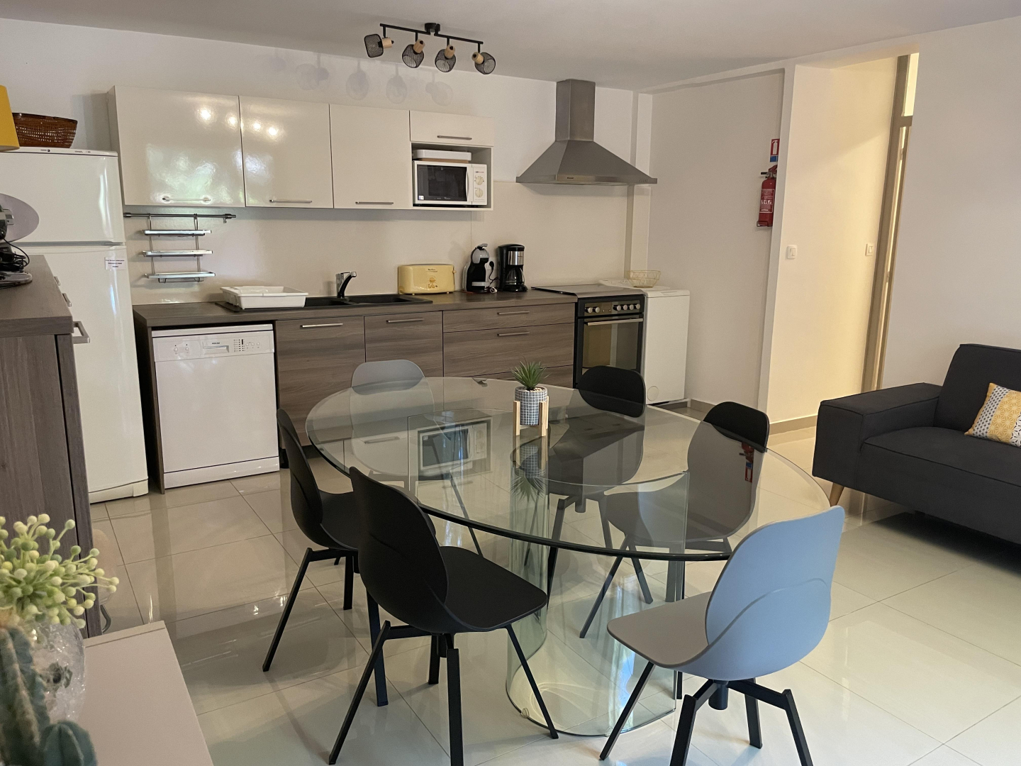 SAPHIR, Argelès-sur-Mer - photo 18