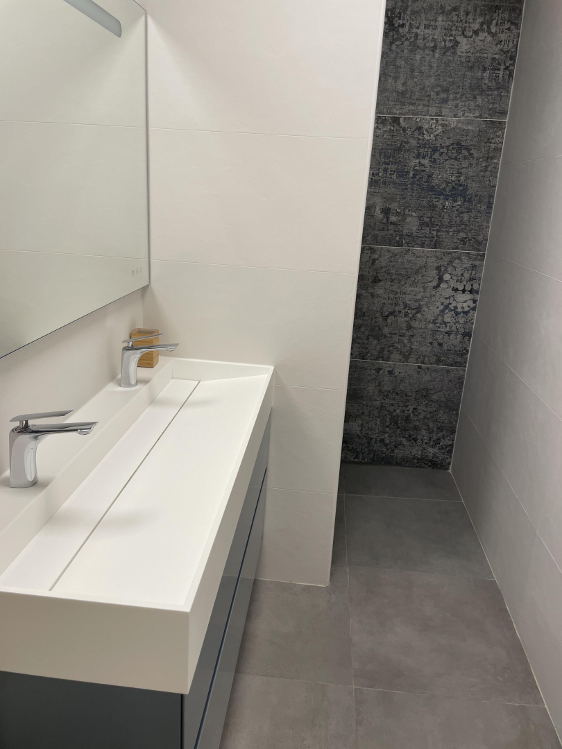 SAPHIR, Argelès-sur-Mer - photo 24