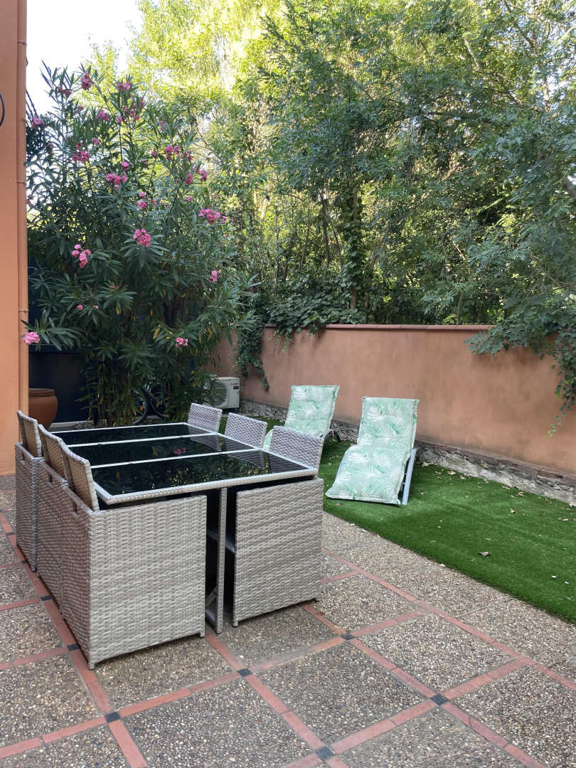 SAPHIR, Argelès-sur-Mer - photo 25