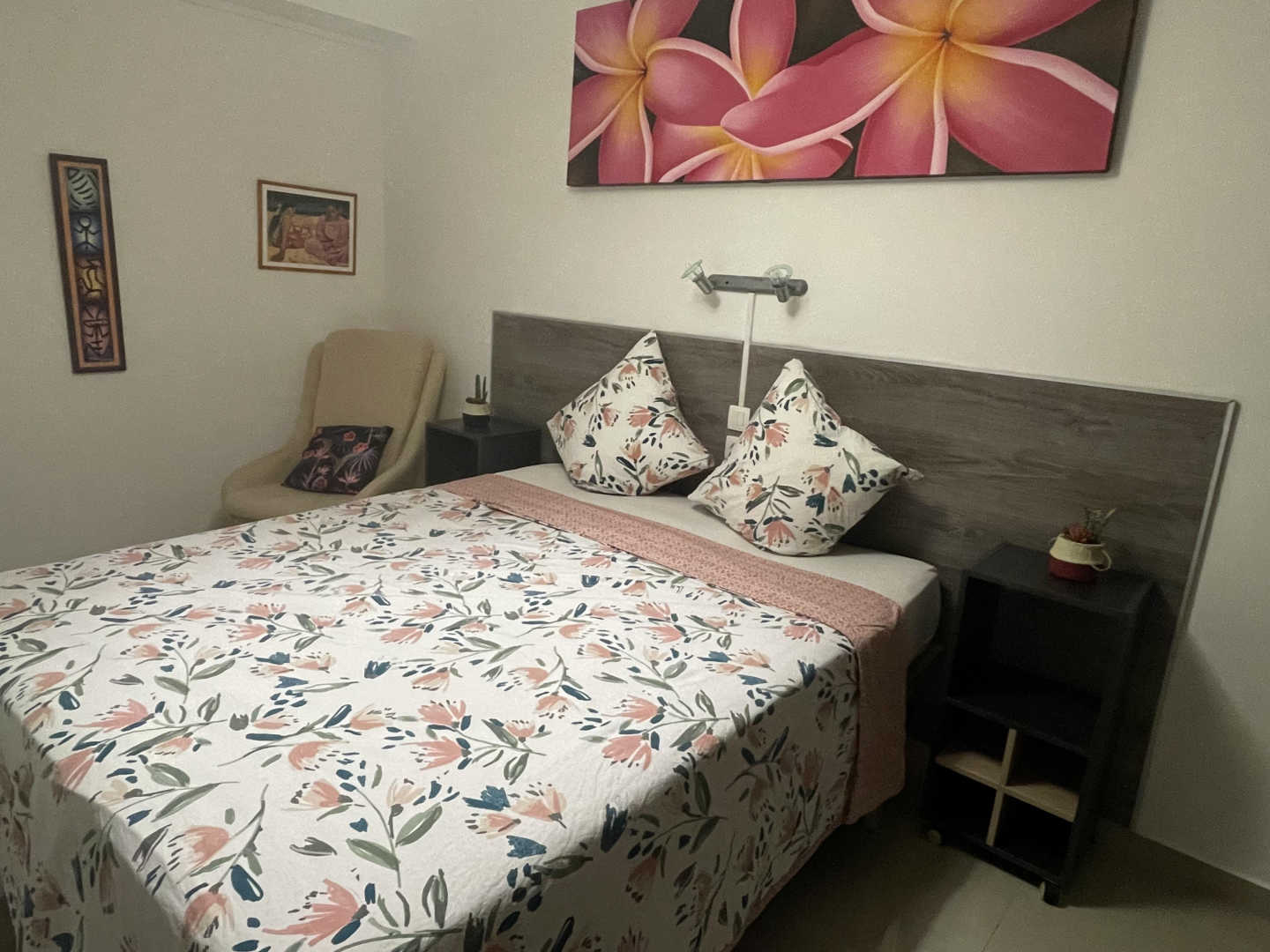 SAPHIR, Argelès-sur-Mer - photo 21