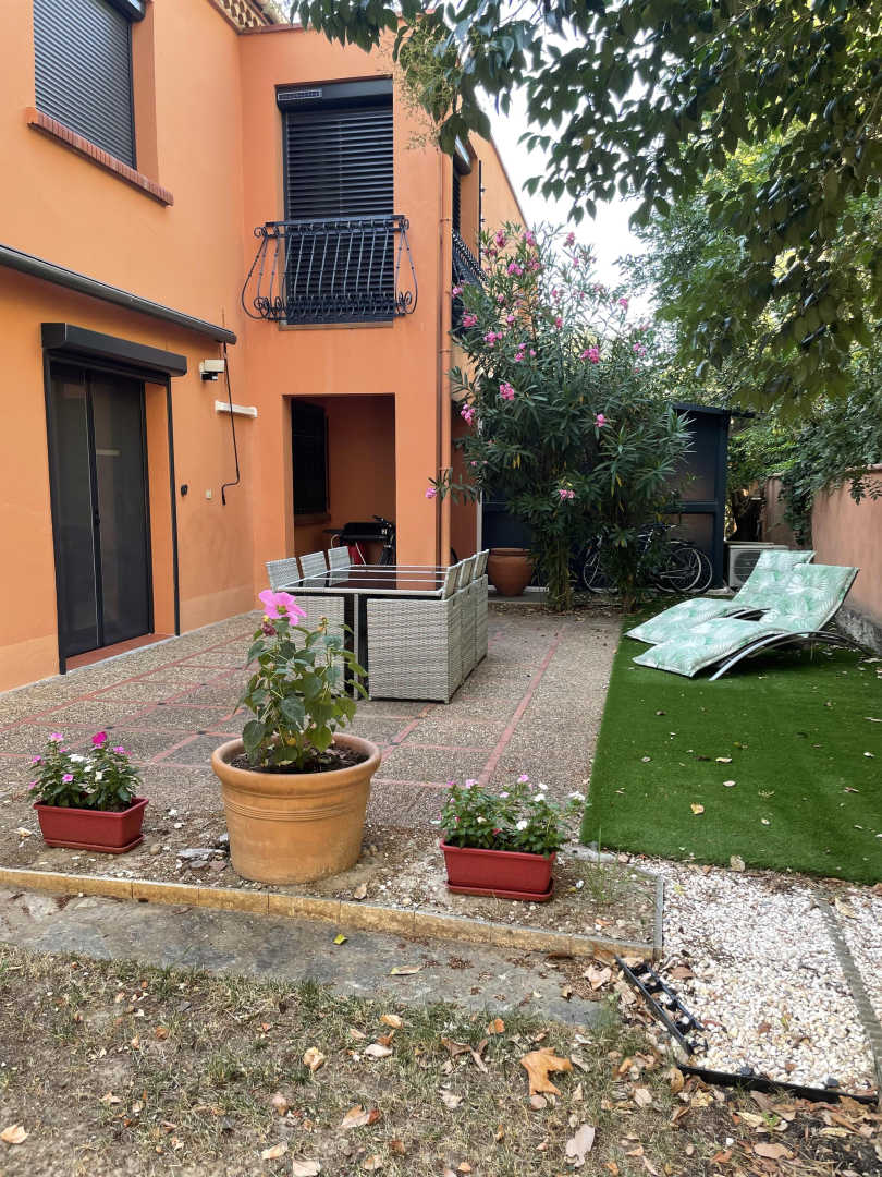 SAPHIR, Argelès-sur-Mer - photo 15