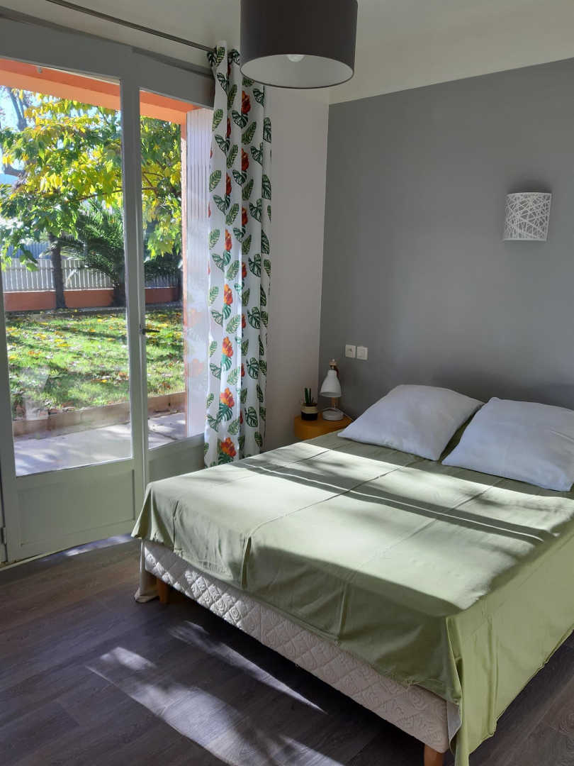 SAPHIR, Argelès-sur-Mer - photo 19