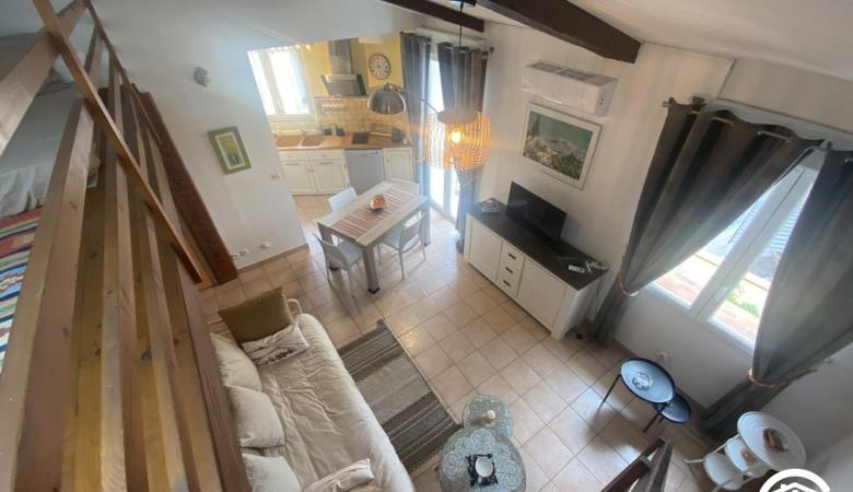 LE COEUR DU VILLAGE_3