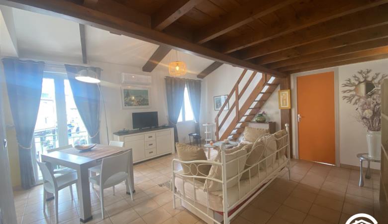 LE COEUR DU VILLAGE_5