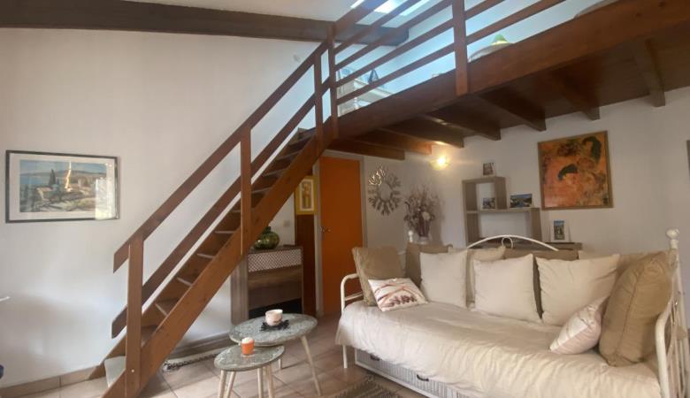LE COEUR DU VILLAGE_9