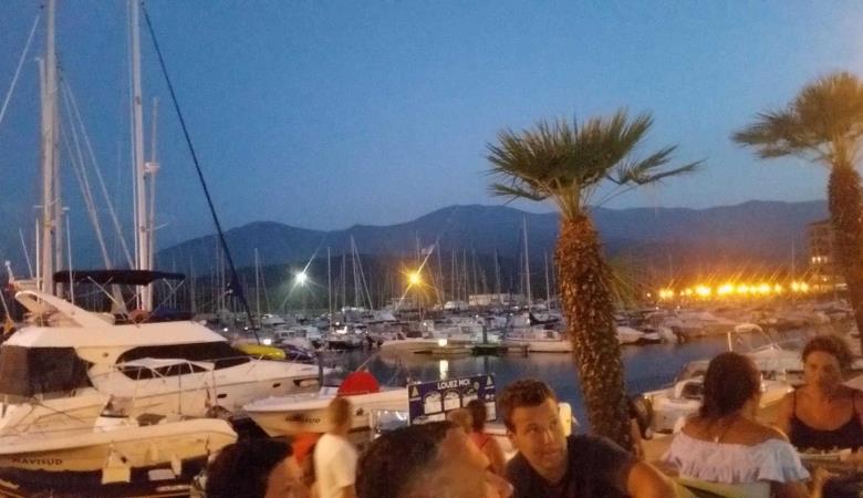 Méditerranée_21