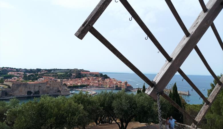 Méditerranée_45