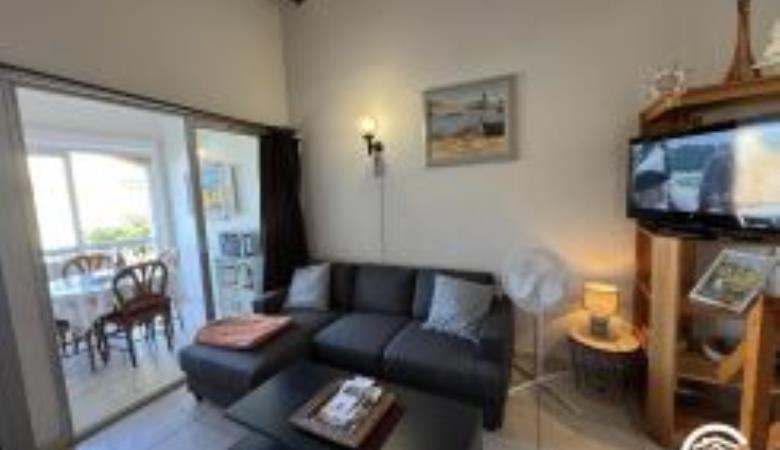 Méditerranée_1 Méditerranée_1