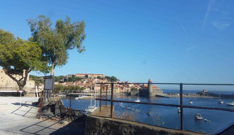 Méditerranée_43