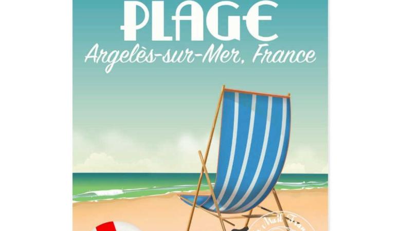 Méditerranée_16