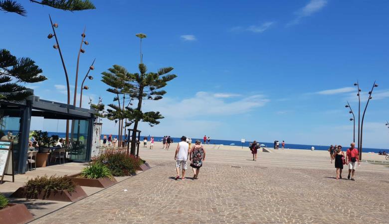 Méditerranée_29