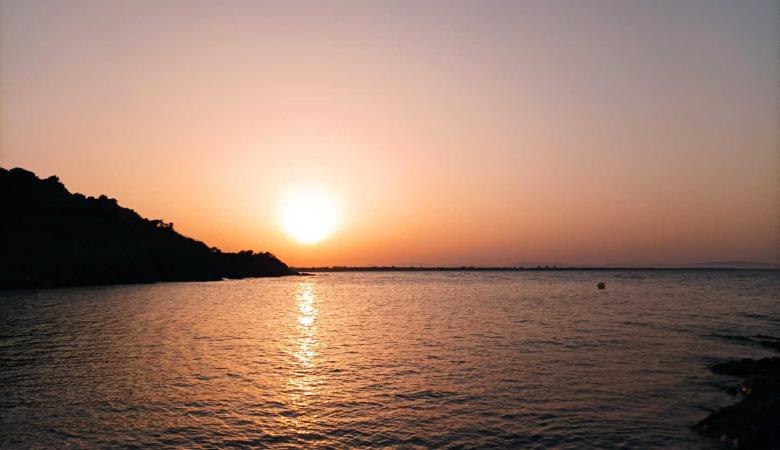 Méditerranée_19
