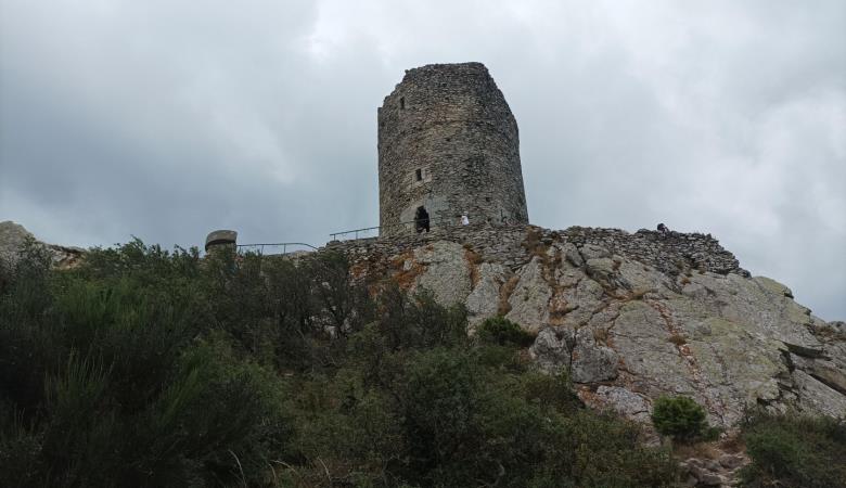 Méditerranée_46