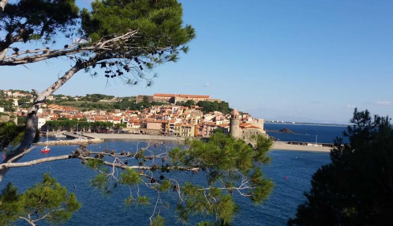Méditerranée_38