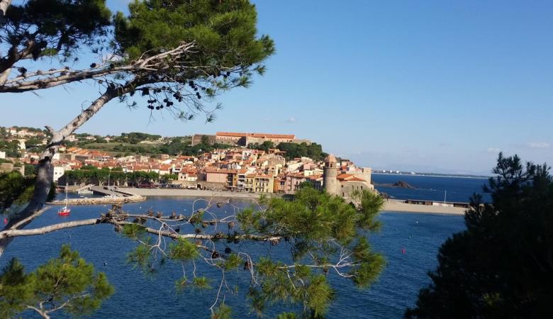Méditerranée_61