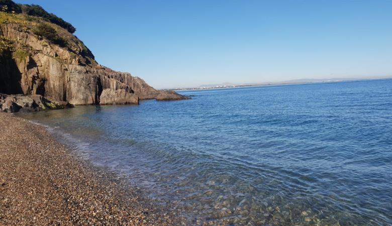 Méditerranée_42