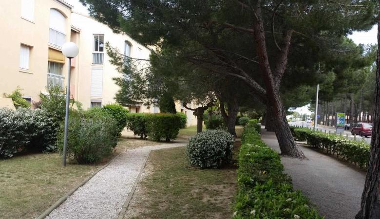 Méditerranée_28