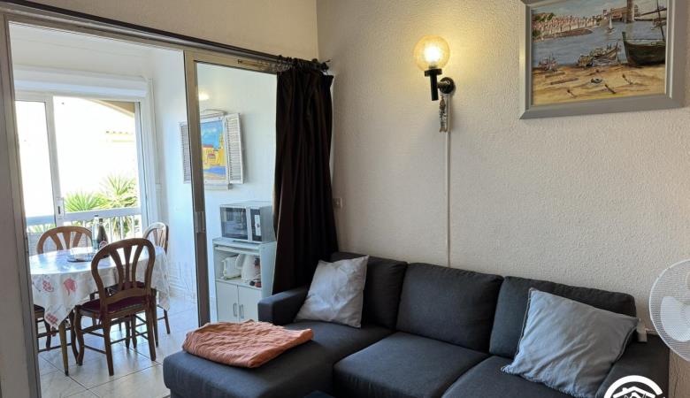 Méditerranée_7 Méditerranée_7