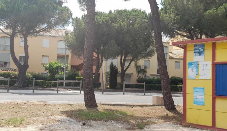Méditerranée_13