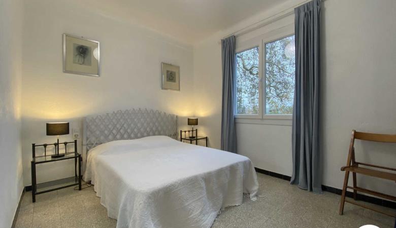La maison bleue_5