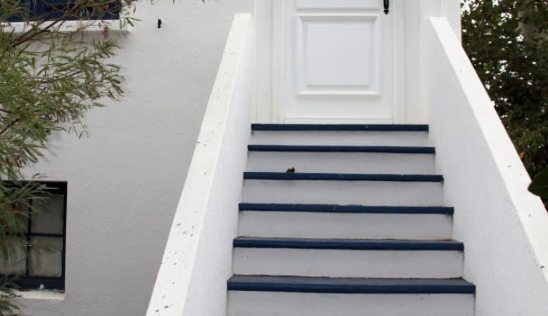 La maison bleue_27
