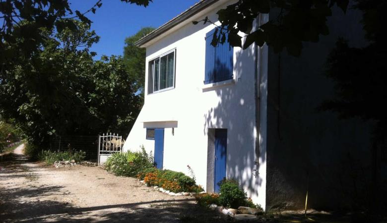La maison bleue_25