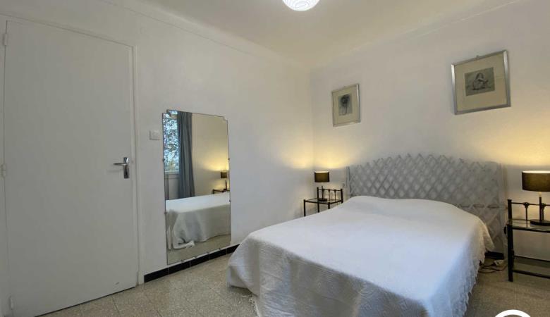 La maison bleue_17