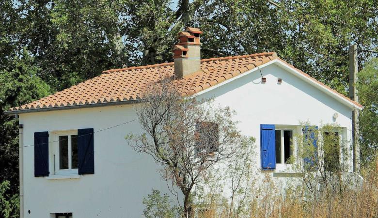 La maison bleue_30