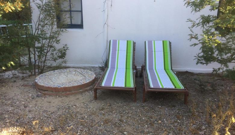 La maison bleue_26