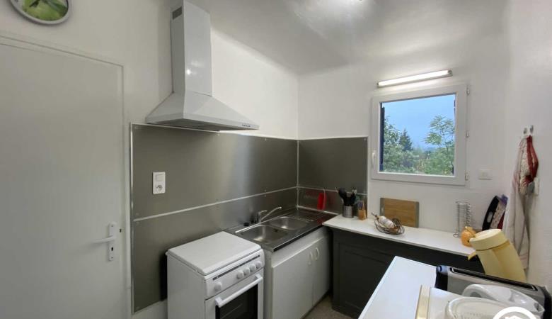 La maison bleue_4