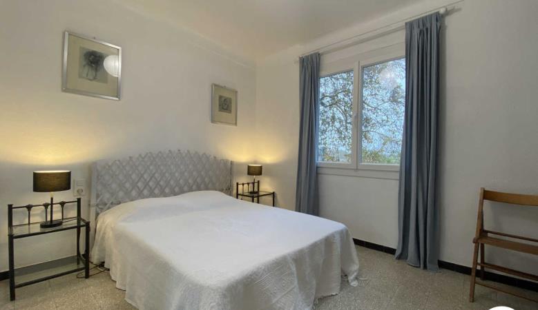 La maison bleue_16