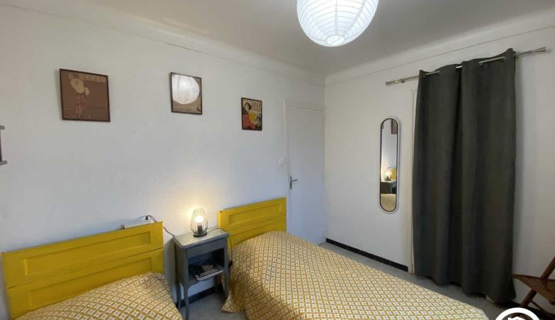 La maison bleue_6