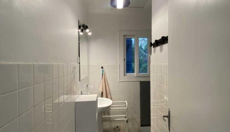 La maison bleue_21
