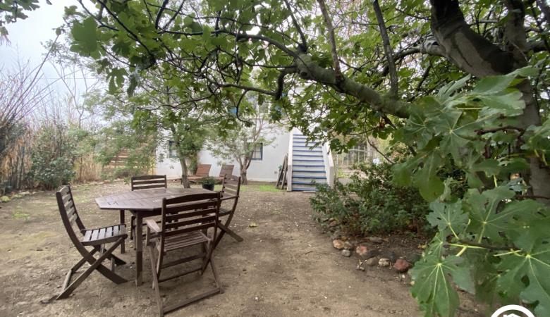 La maison bleue_14