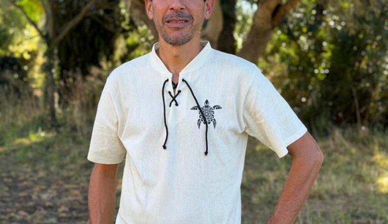 Neoulous_20 Neoulous_20