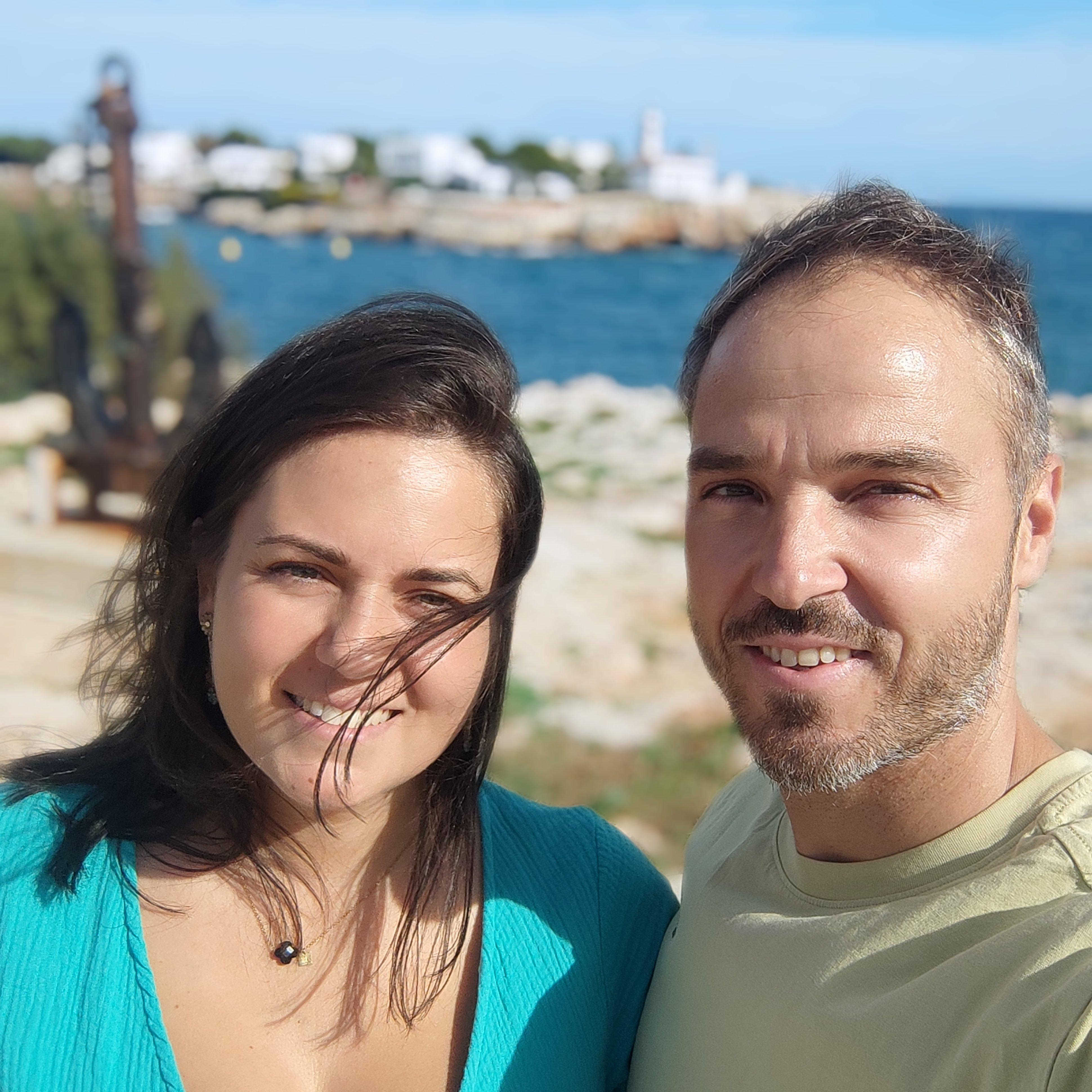 LA MASSANE, Argelès-sur-Mer - photo 30