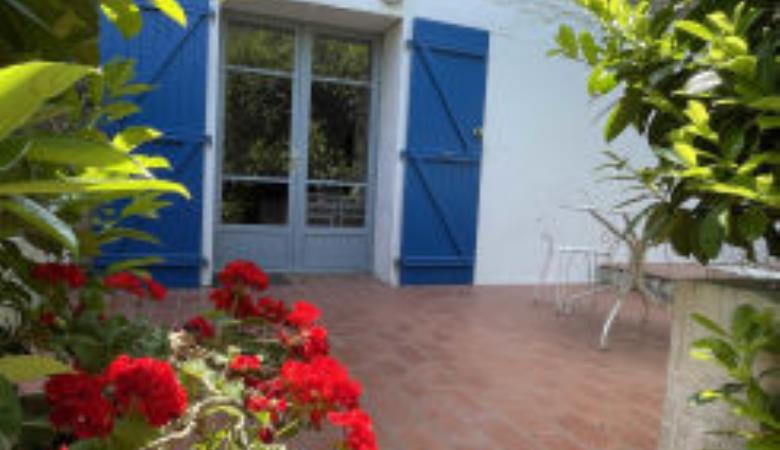 Les romarins_1